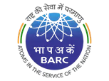BARC