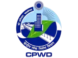 CPWD