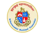 BMC