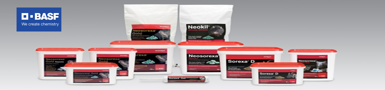 BASF-India-limited-banner1