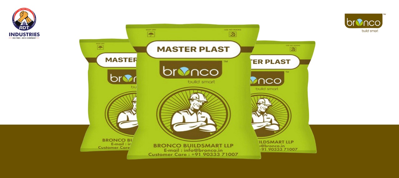 Brand 2