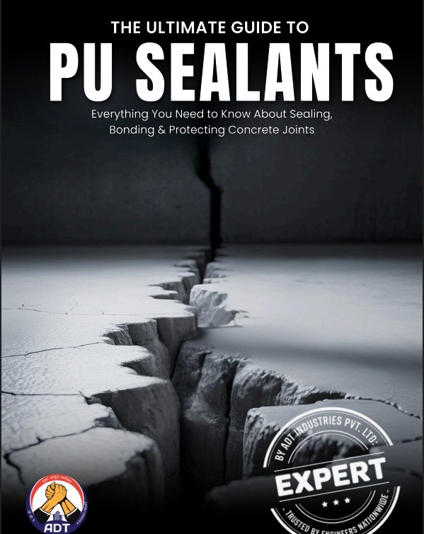 Open PDF