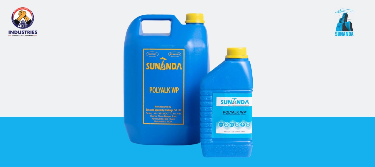 Brand 5