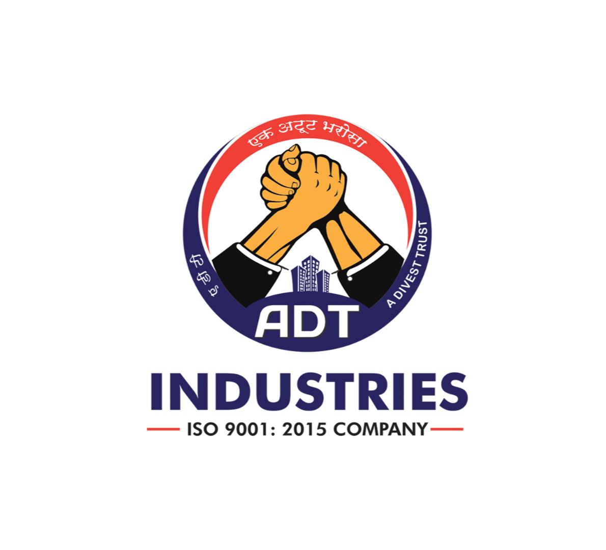 Client Logo