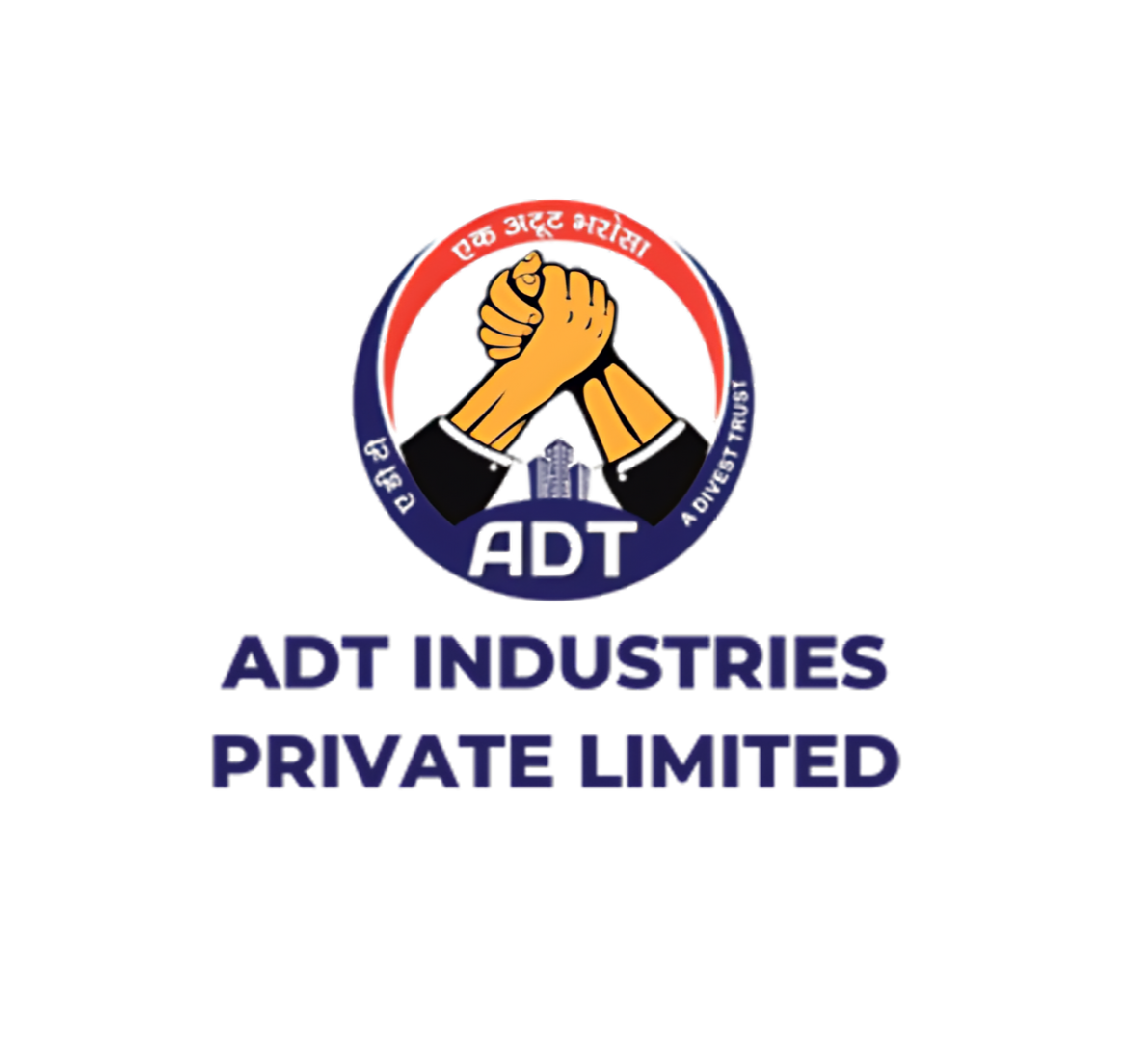 Client Logo
