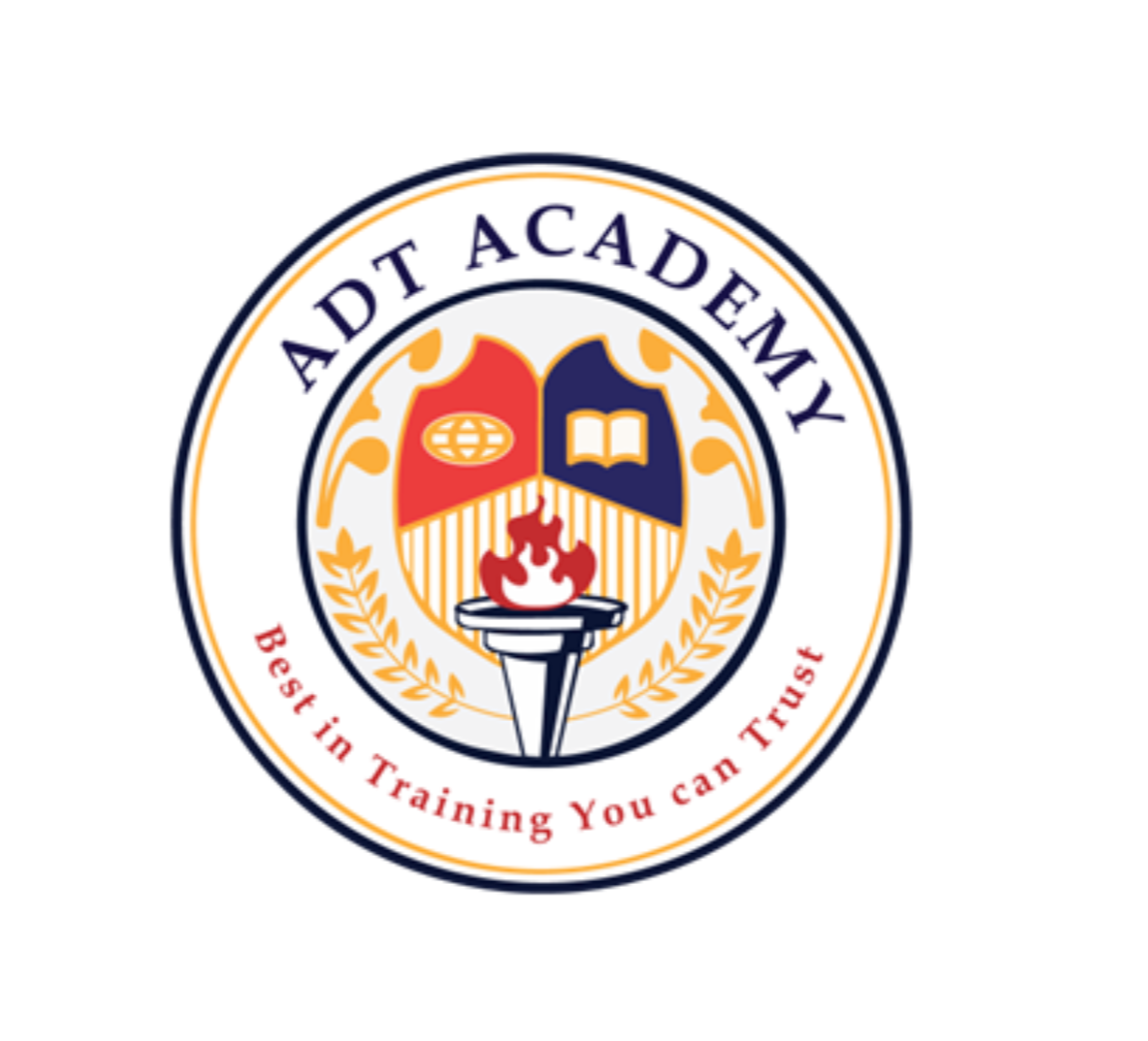 Client Logo