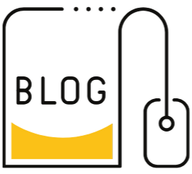 Blog