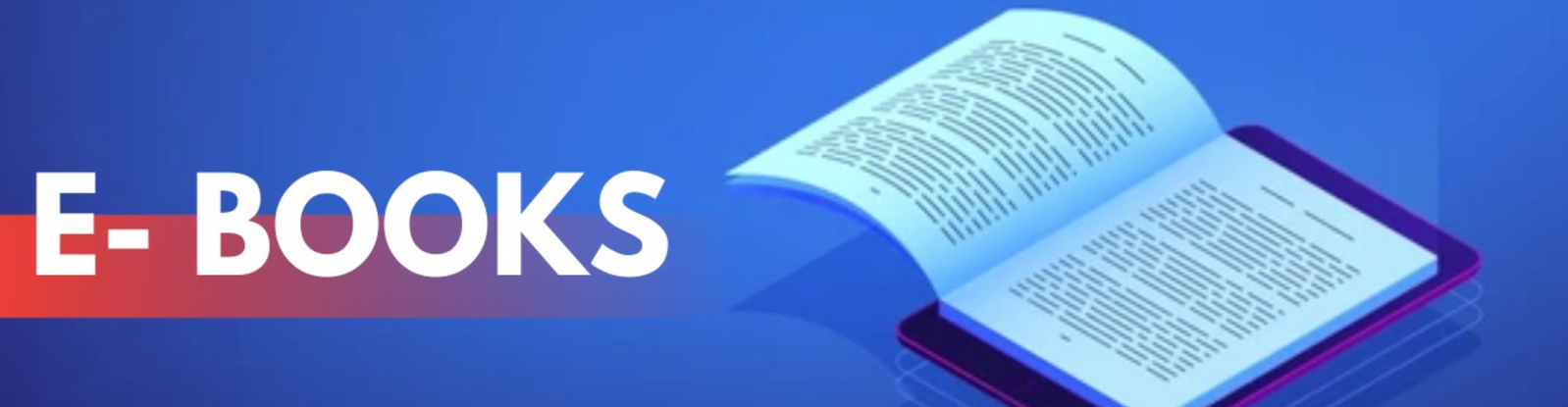 Banner Image