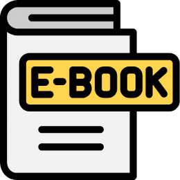 E-Book
