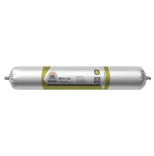 Product 6