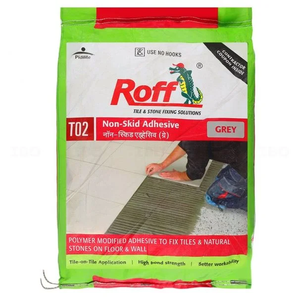 Product 7