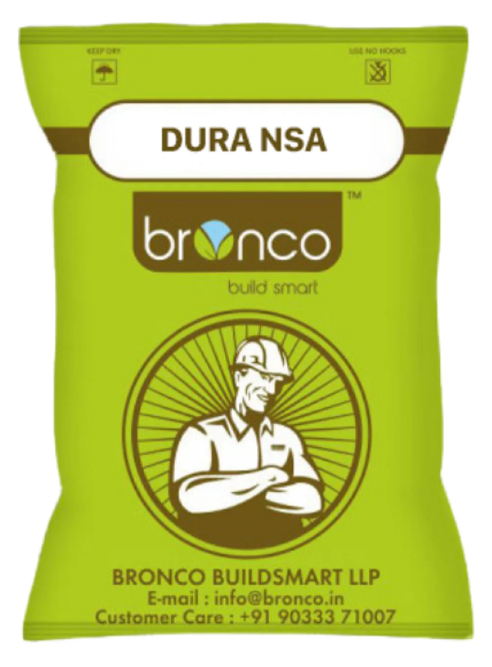 Product 8