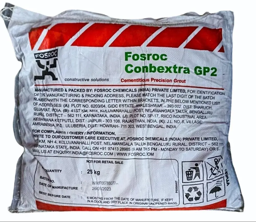 Product 9