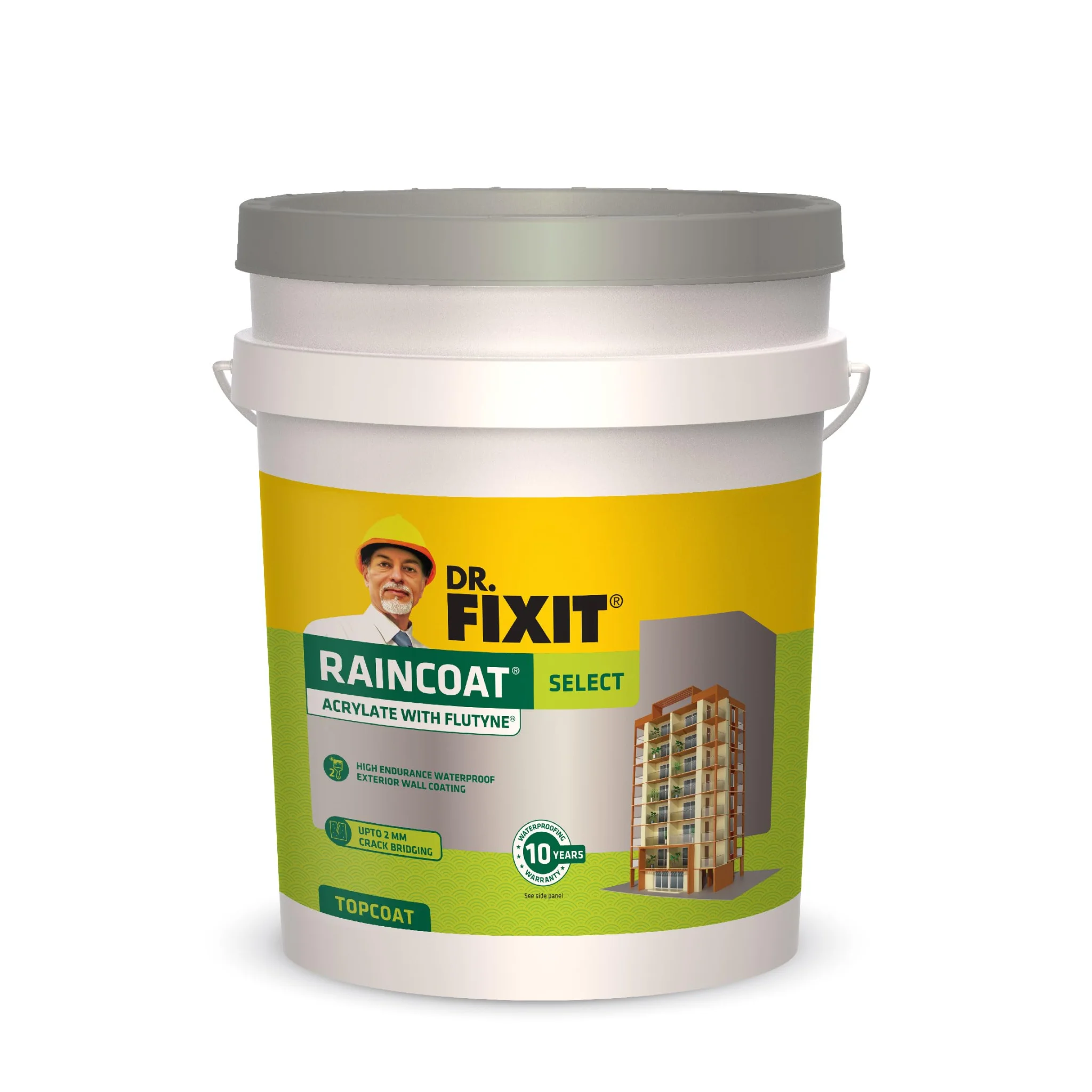 Product 11