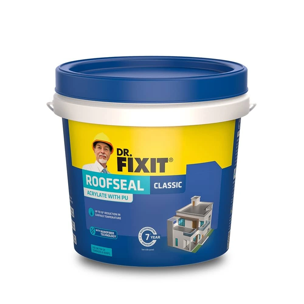 Product 12