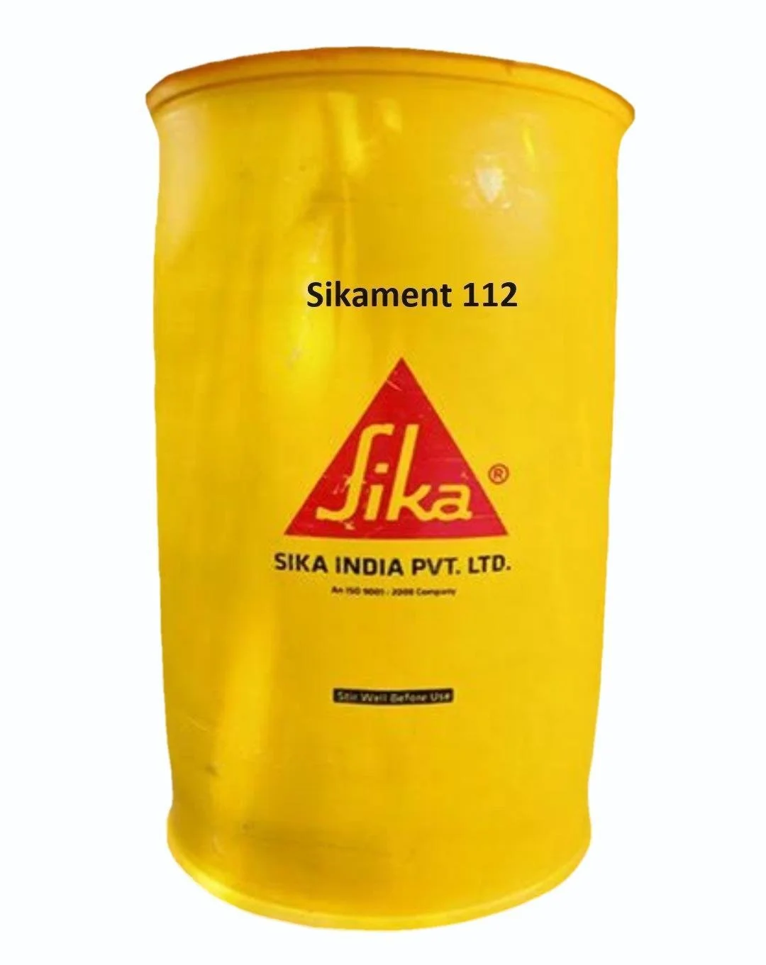 Product 13