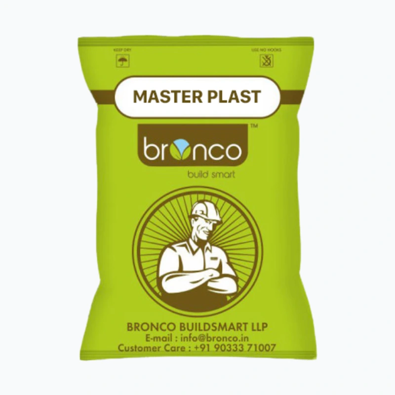 Product 15