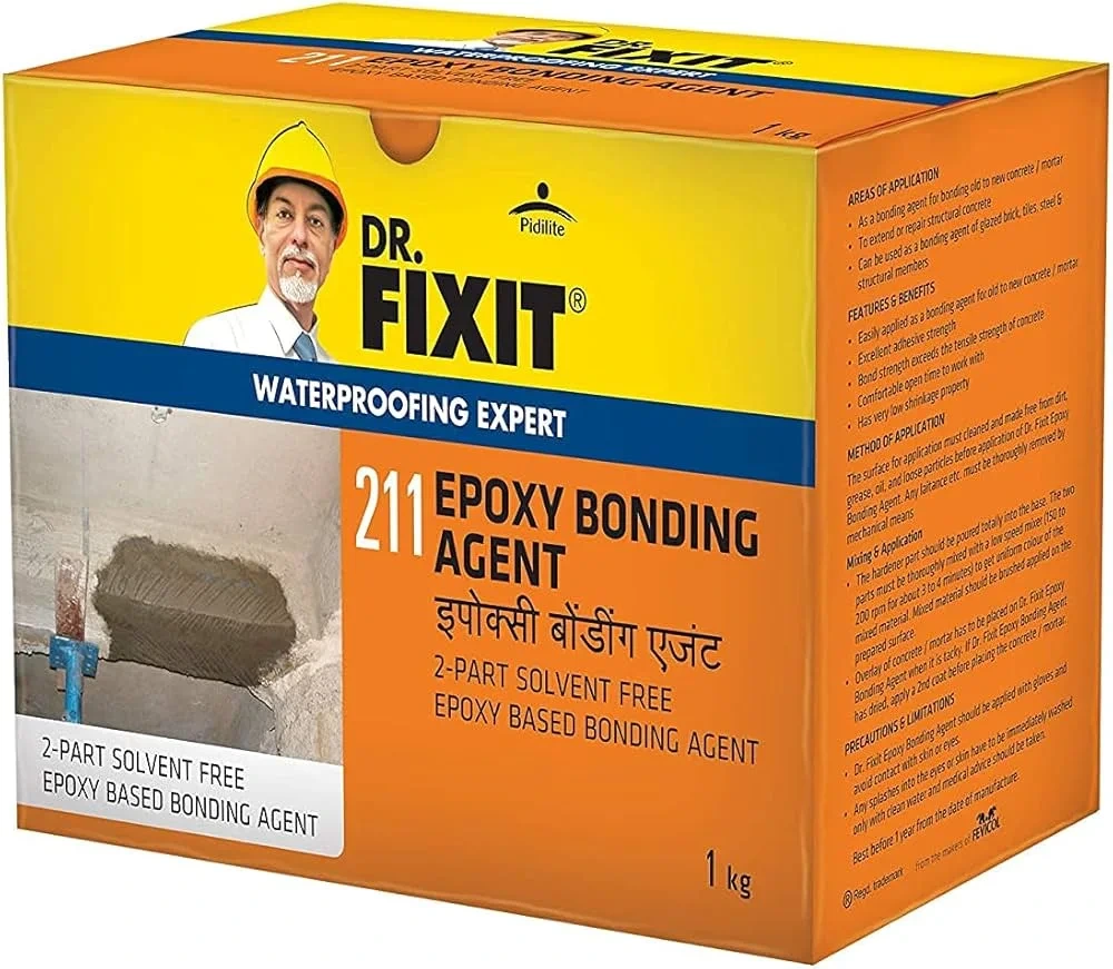 Product 16