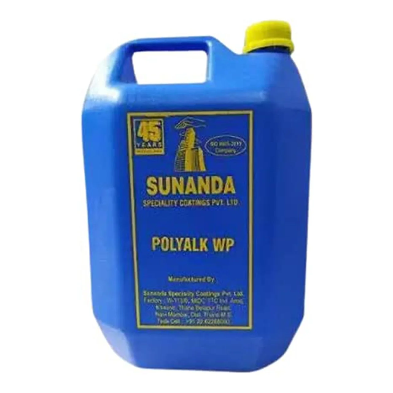 Product 18